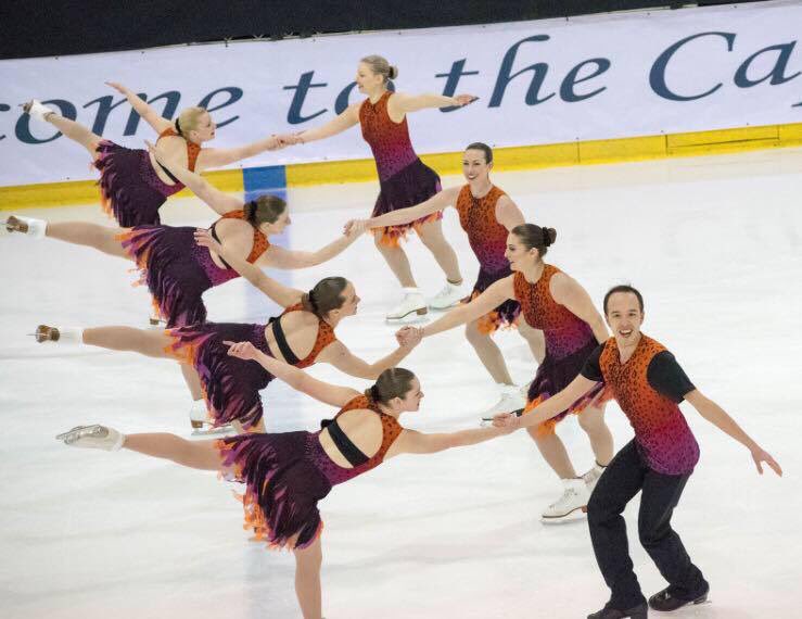 "Look inside yourself, you are more than what you have become." -Mufasa

(📸: EJ Hammond) ⠀
⠀
#tbt #capecodclassic2017 #edca  #circleoflife ⠀