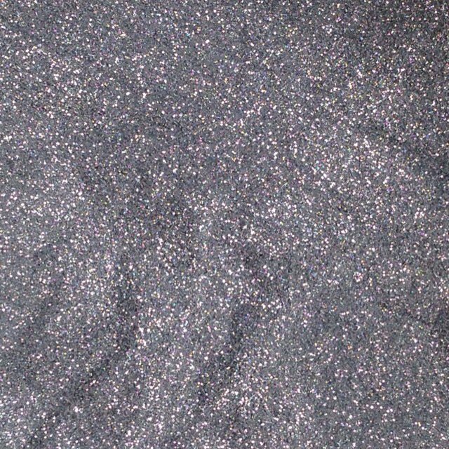 ritz0818's tweet photo. I'm selling ... for ₱100.00. Get it on Shopee now! https://t.co/5rVdxQB1zw #ShopeePH https://t.co/2GfB0ts9qt