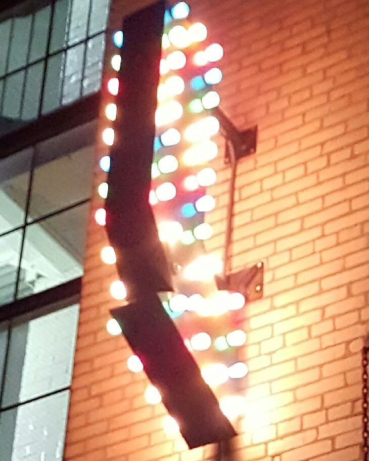 TiltBK's tweet photo. Look for us...Tilt..We are waiting for you..#tiltbarbkpost #currantcafebk #bar #liquor #beer #wine #cocktails #musi… https://t.co/1LvPWAtcU0