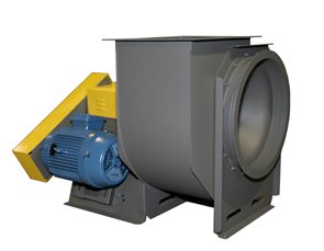 HowdenAmerFan's tweet photo. SMB utility blowers and SC/BCA/BCS volume #blowers from Howden American Fan are ideal for #AirCurtain applications. https://t.co/ucUiX0KlWH https://t.co/ZC5WU3VzQQ