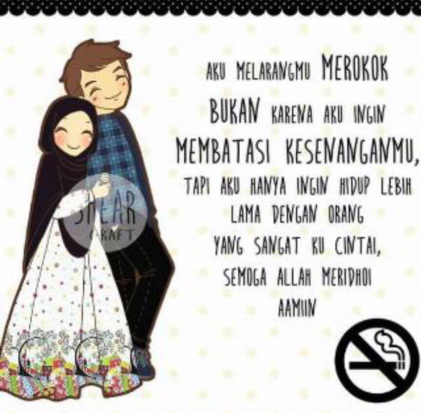 novithakania's tweet photo. Hanya sekedar mimpi https://t.co/HzfyVJ1w2W