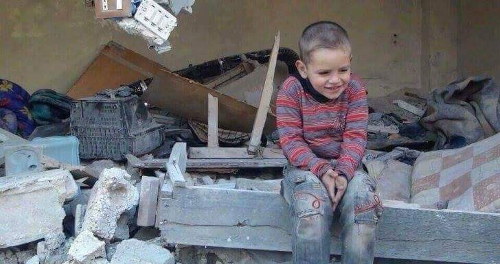 dunya20101's tweet photo. Seni üşüten dünya utanır'mı acaba https://t.co/B1mpzjhdtF