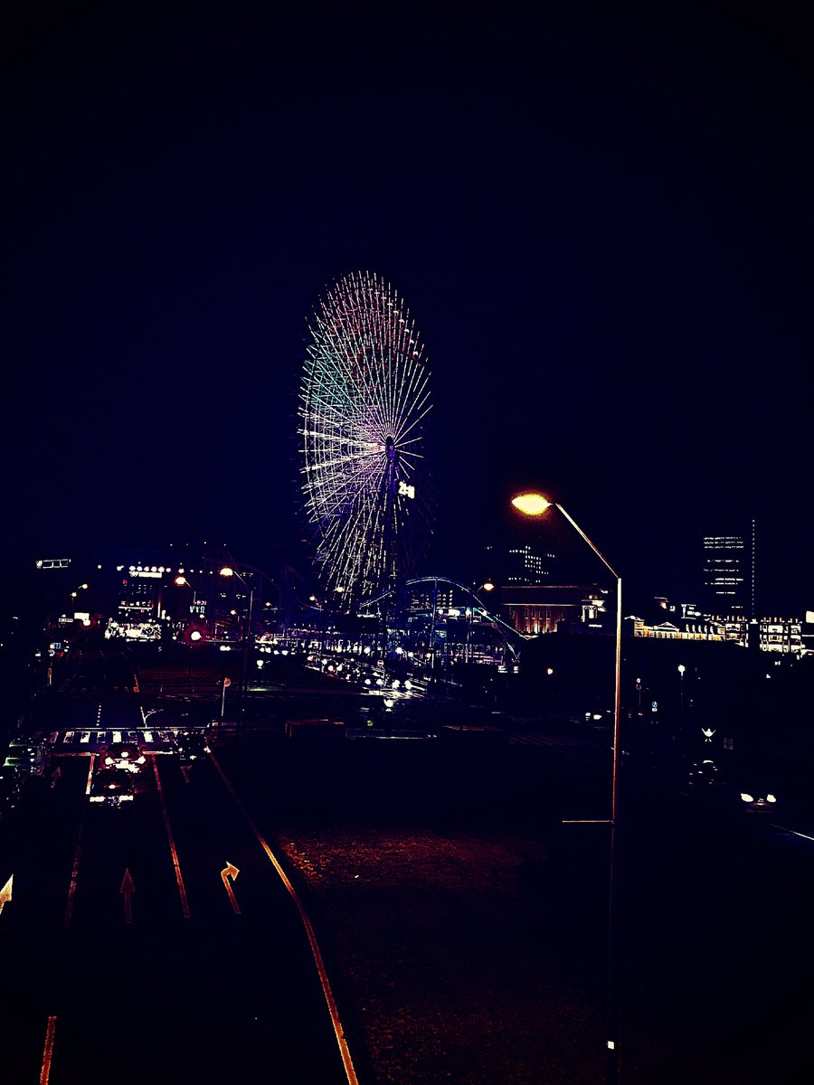 k__a__613's tweet photo. 12.21 ~THIS IS Flower ~
ほんとに行ってよかった😢😱😭
Zeppから更にレベルアップしてて映像もダンスもアカペラもほんとに全部が鳥肌たった🖖🏾💓💥
#thisisflower
@Flower__LDH https://t.co/QDDlB8bXHz