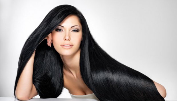 simpul_id's tweet photo. 7 Kebiasaan Buruk yang Tanpa Disadari Merusak Rambut https://t.co/87GWsLZI79 https://t.co/8bgz0ncBkJ