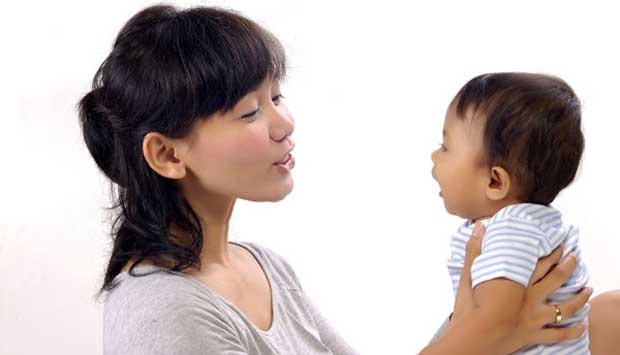 simpul_id's tweet photo. Nutrisi dan Stimulasi yang Paling Penting bagi Otak Bayi https://t.co/h7OaLFwzpo https://t.co/Cr1C5WVkMd