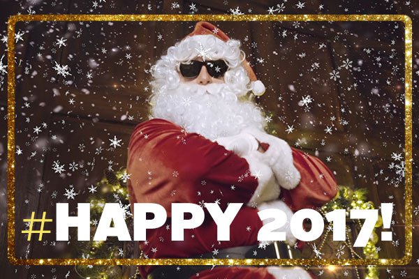 Reviva Groep tweet media