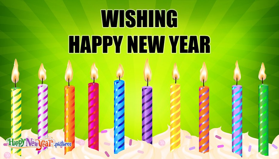 Albinus21's tweet image. Wishing all a colorful #new year
happynewyear.pictures/16286/wishing-…
#newyear2017 #happynewyear #NewyearWish