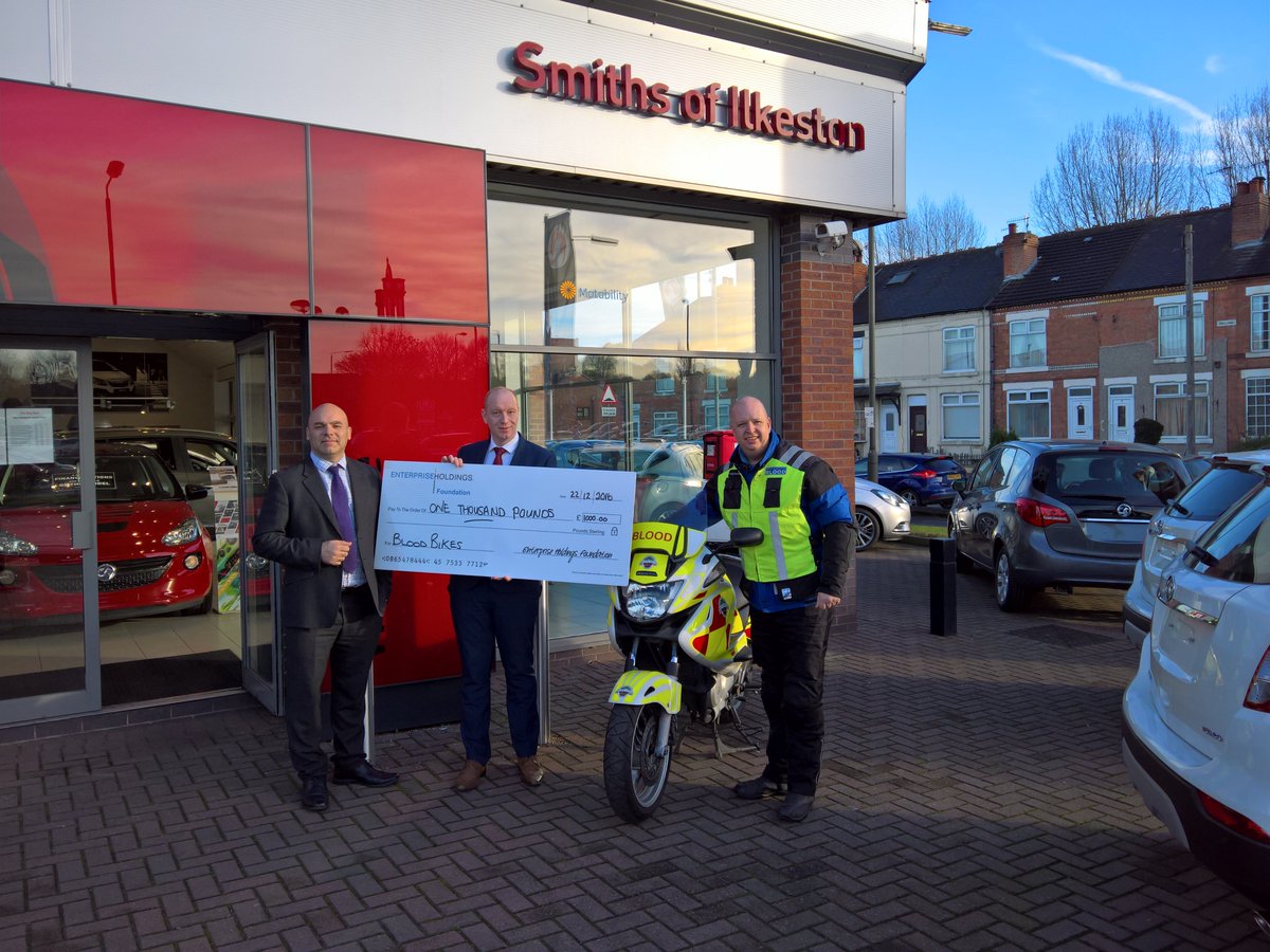 simon dixon (simonjdixon) Twitter