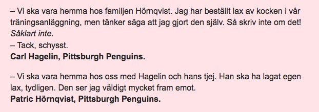 Patrik Brenning tweet media