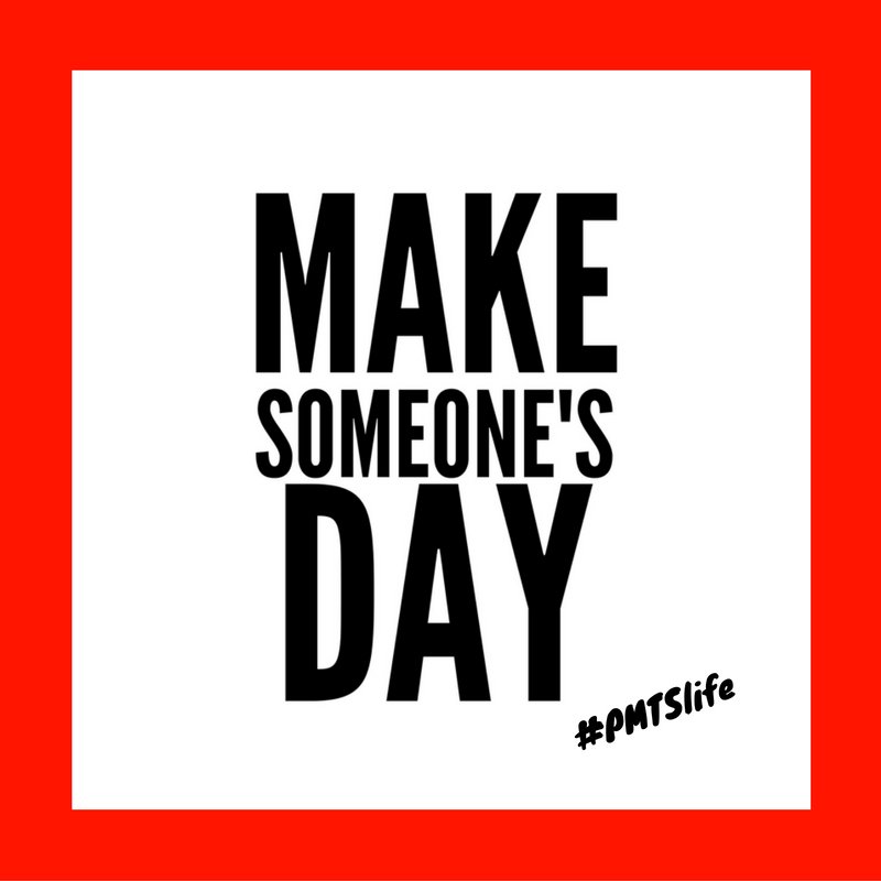 ParisianBtyAcad's tweet photo. A parent’s. A friend's. A stranger’s. Maybe your own. #pmtsPBA #pmtsLIFE #PassionforBeauty #ParisianBeautyAcademy https://t.co/CkYtBkGVUQ