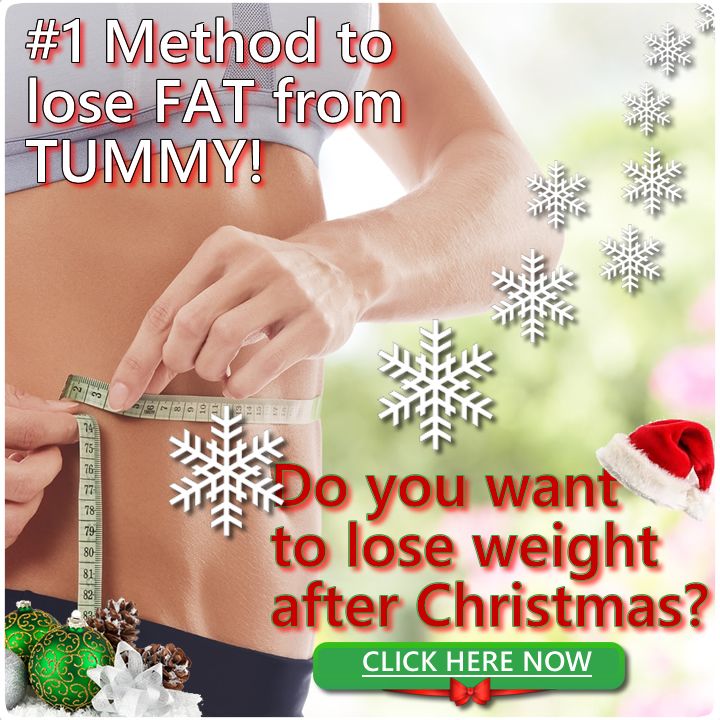 FLIXADS4U's tweet photo. Do you want to lose weight after Christmas? #loseweight #challenge #diet #healthy #FLIXADS #fatfromtummy #guaranteed https://t.co/ceDuhaWxpo https://t.co/mpgYl8b4Fk