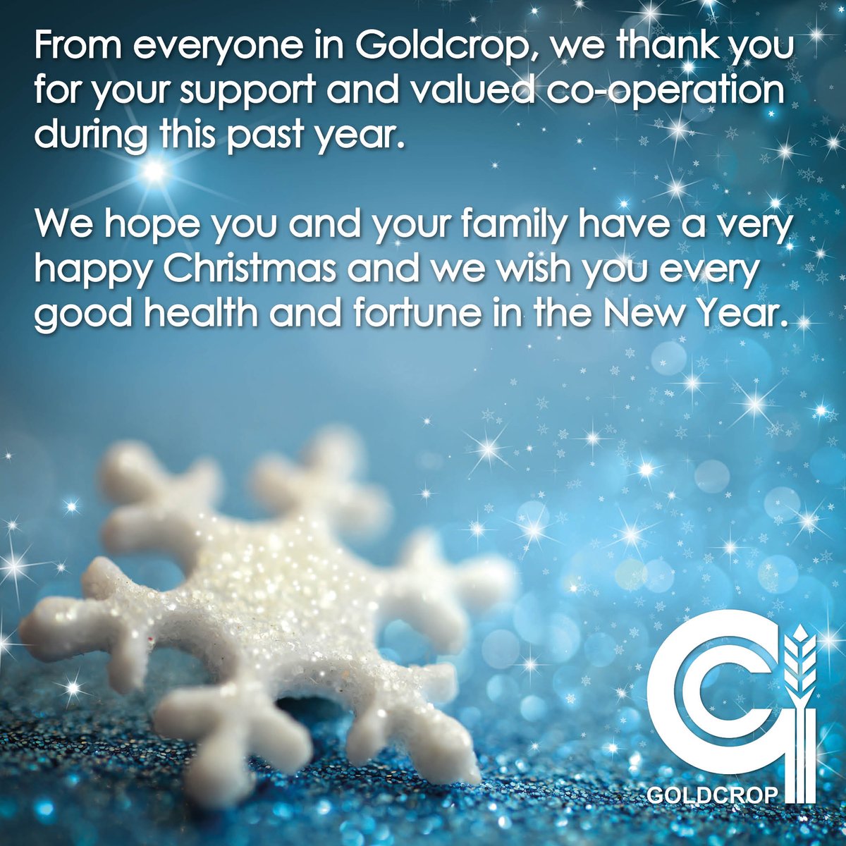 GCTillage's tweet photo. Merry Christmas!!! https://t.co/qJJo3FR1eV