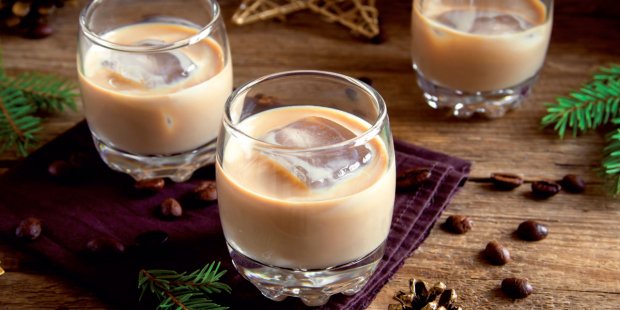 FSRmag's tweet photo. The evolution of after-dinner drinks has arrived. https://t.co/PCNYolxYFU https://t.co/BQzpos2U0U