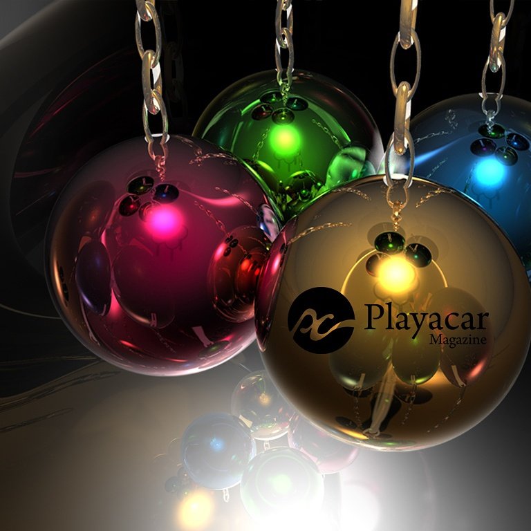 Felices fiestas! Gracias infinitas queridos amigos <a href="/FIDanzaRM/">FIDanza</a> <a href="/GreenVillageSch/">Kinder Playa del C.</a> <a href="/GrandHyattPlaya/">Grand Hyatt Playa del Carmen</a> <a href="/BovinosOficial/">Bovinos Churrascaría</a> <a href="/ultrafemme/">Ultrafemme</a>  <a href="/ultrajewelsMX/">Ultrajewels</a>