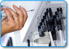 ProsimSAdeCV's tweet image. Brindamos el servicio de mantenimiento e instalación, en conjunto con las normas que aplica para cada uno.