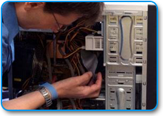 ProsimSAdeCV's tweet image. Brindamos el servicio de mantenimiento e instalación, en conjunto con las normas que aplica para cada uno.