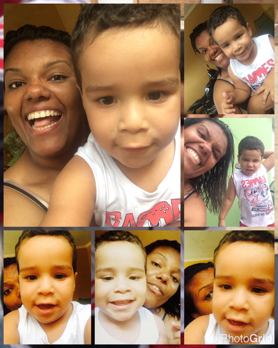 adoraca's tweet photo. #Sobrinho #Amor #LuísFelipe ⚽️🕶🎩👕👦🏻♥️😍😂🎉🎊 https://t.co/cexpy6Ckt0