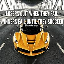 LexTweeting's tweet image. #success #Entrepreneurship