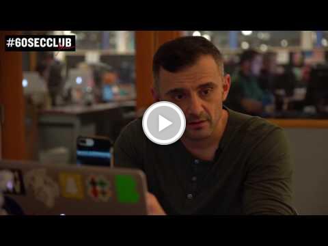 StagedMagic's tweet image. Work Life Balance Advice with a #60SecClub Winner vid.staged.com/fc7t #TwitterTips #motivation