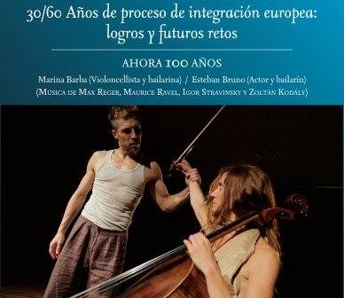 University of Alcalá tweet media