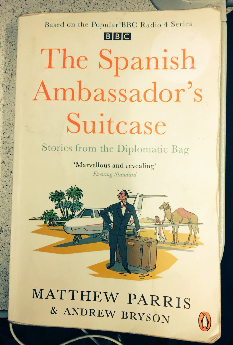 Andrew Bryson (brysonandy) Twitter