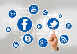 11 aspects to avoid to increase traction on Social Media
ow.ly/hW7o3072bcS
#AmCham #bahrain #commerce #business