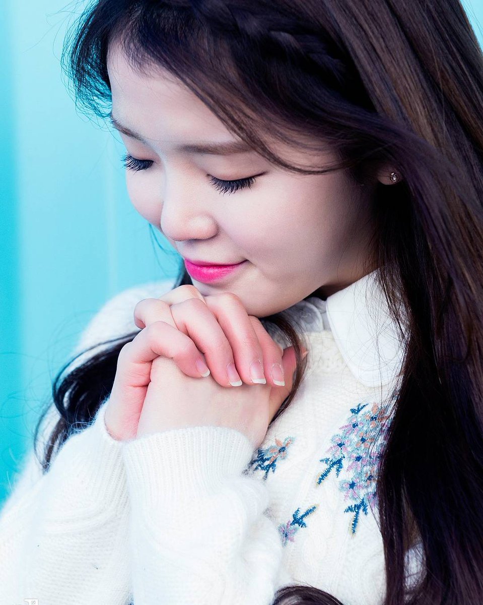 _WM_OHMYGIRL's tweet photo. 디스패치 뉴스 #승희 #오마이걸 #OHMYGIRL #OMG #SeungHee https://t.co/KRy3Nh9yFh