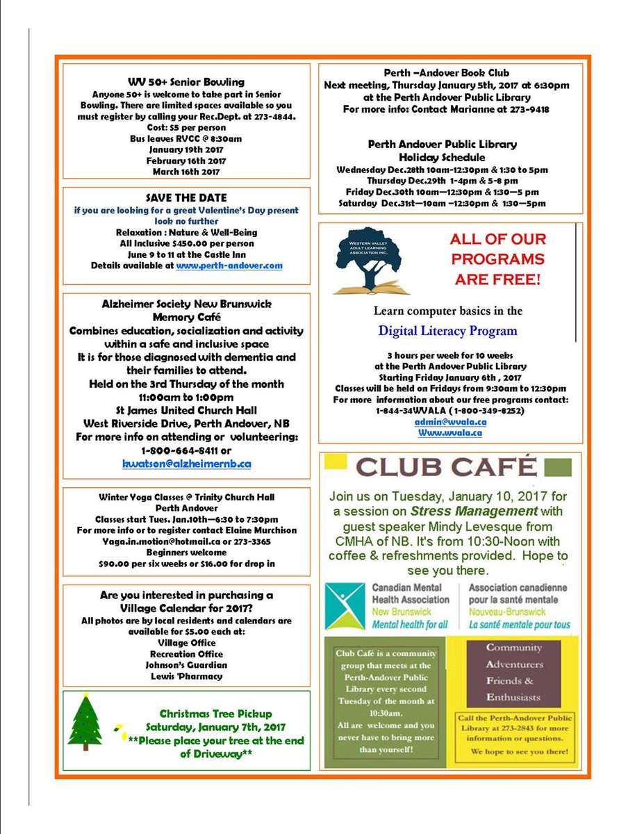 PerthAndover, NB on Twitter "login https//t.co/g1EhBSJY1j"