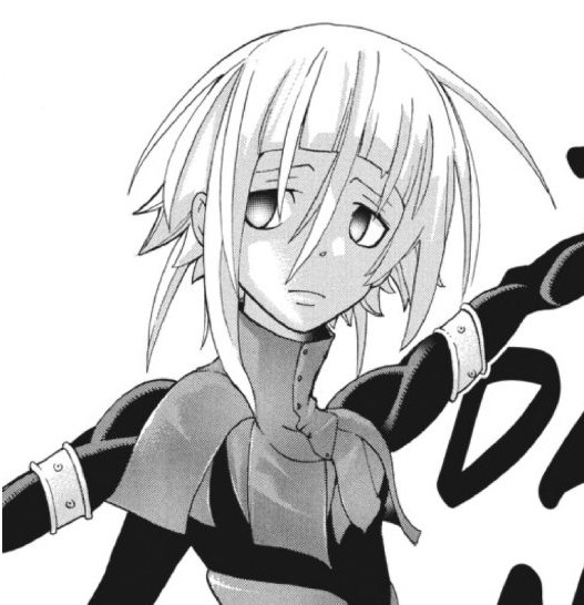 VirtualAnimeGod's tweet photo. Free CrunchyRoll Guest Pass 48 Hours
Follow @PinxerDesigns 
Follow @SexyWaifus 
We all giveaway so many codes!!!!
9QJ4Z3SCRY6
AGNZNGM3B5B https://t.co/SerpiMfaUK