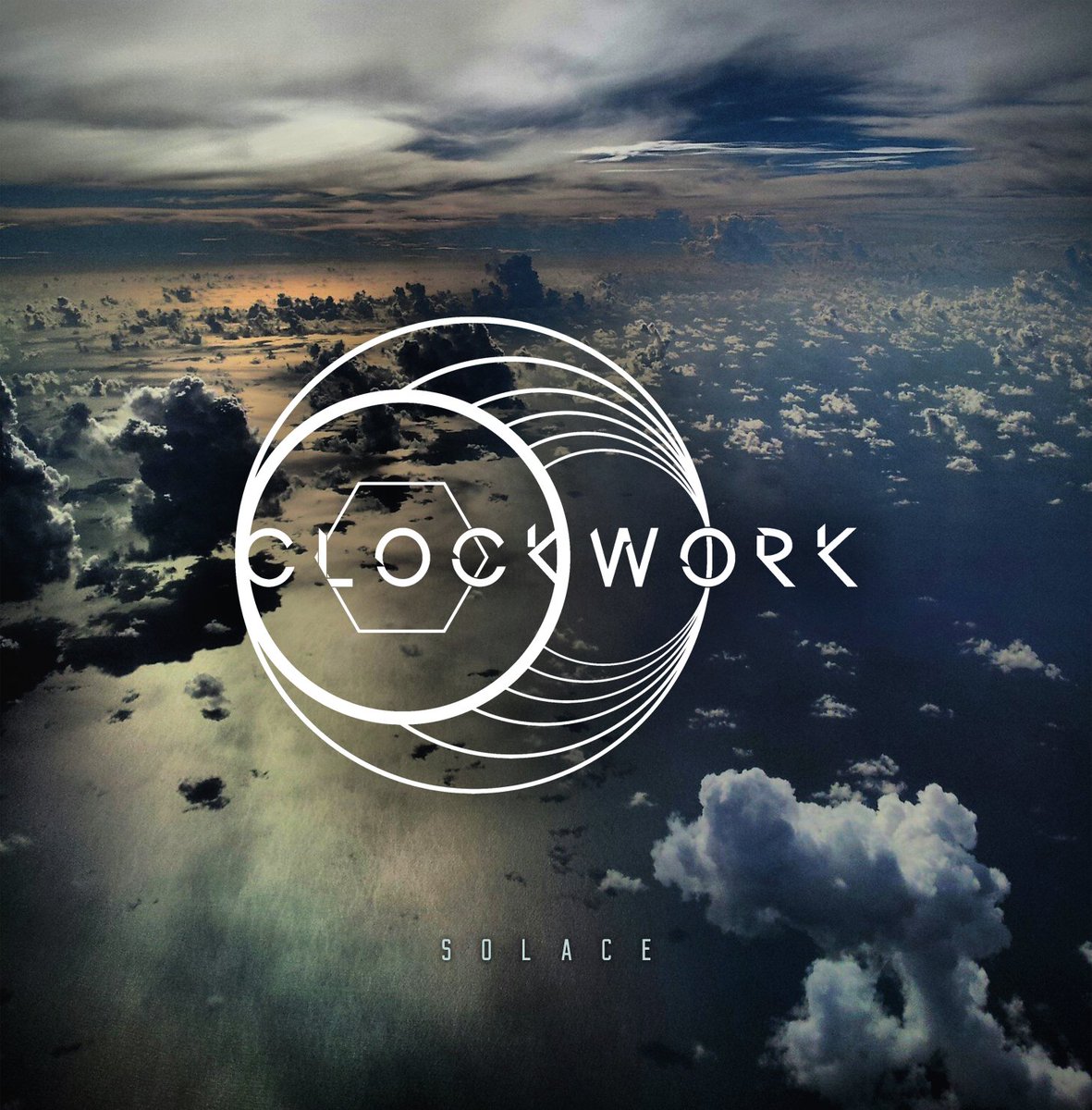 Clockwork (@ThisIsClockwork) / Posts / X