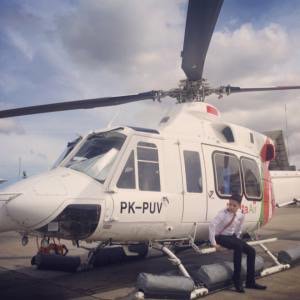 Come join me, or you'll be left behind #BIGOLIVE > Surabaja.  web.live.bigo.sg/2107157957_652…