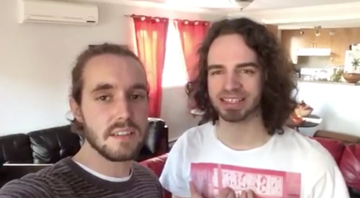 local9RP's tweet photo. Votre chanson de Noël préférée? @BleOfficiel @Annie_Blanchard @ryankennedyfire @manonchante @Christian_Marc 

VIDÉO➡ https://t.co/3ChIRyt1VM https://t.co/tnroFtRVgN