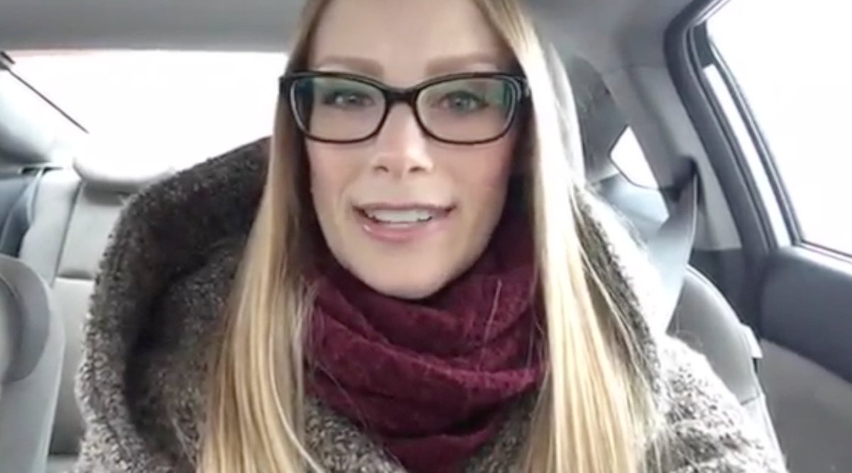 local9RP's tweet photo. Votre chanson de Noël préférée? @BleOfficiel @Annie_Blanchard @ryankennedyfire @manonchante @Christian_Marc 

VIDÉO➡ https://t.co/3ChIRyt1VM https://t.co/tnroFtRVgN