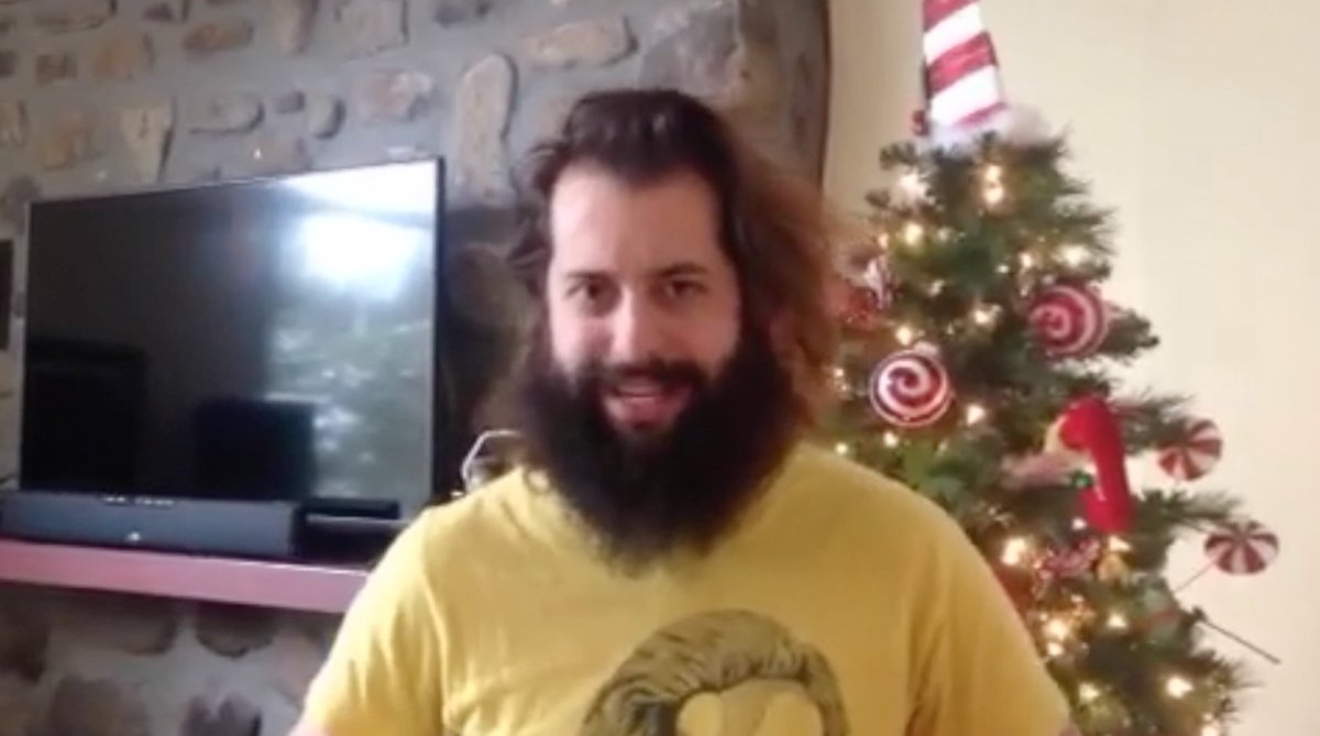 local9RP's tweet photo. Votre chanson de Noël préférée? @BleOfficiel @Annie_Blanchard @ryankennedyfire @manonchante @Christian_Marc 

VIDÉO➡ https://t.co/3ChIRyt1VM https://t.co/tnroFtRVgN