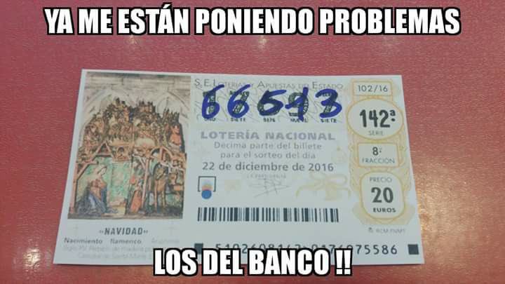 saviscatalans's tweet photo. #humor #jajaja #saviscatalans #moltesmerces #barcelona https://t.co/cuwubsP4Dp
