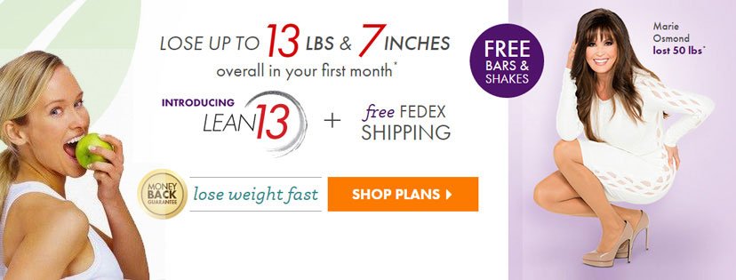 fintechzoom1's tweet photo. Nutrisystem Promo Code for Weight Loss
#Nutrisystempromocode #Nutrisystemcoupons #Nutrisystemdiscountcode #Nutrisystemdietplan #US https://t.co/l4qcjiW9Dr