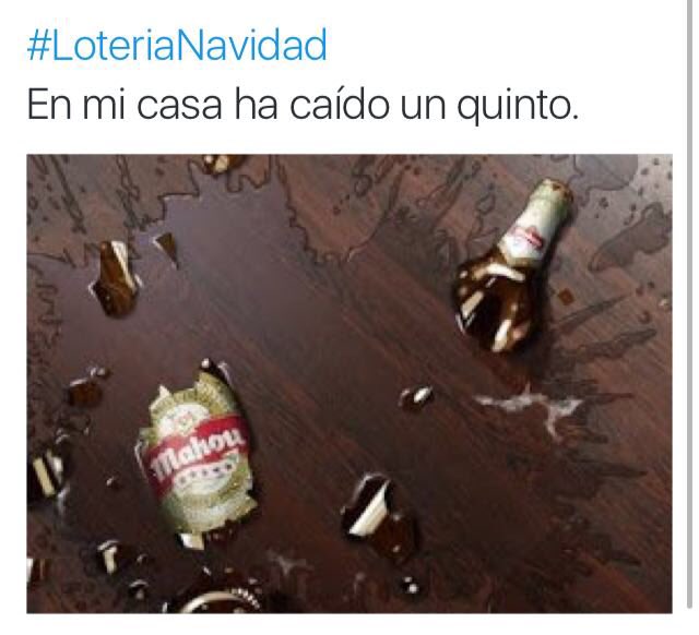 saviscatalans's tweet photo. #humor #jajaja #saviscatalans #moltesmerces #barcelona https://t.co/HJTvPHChdp