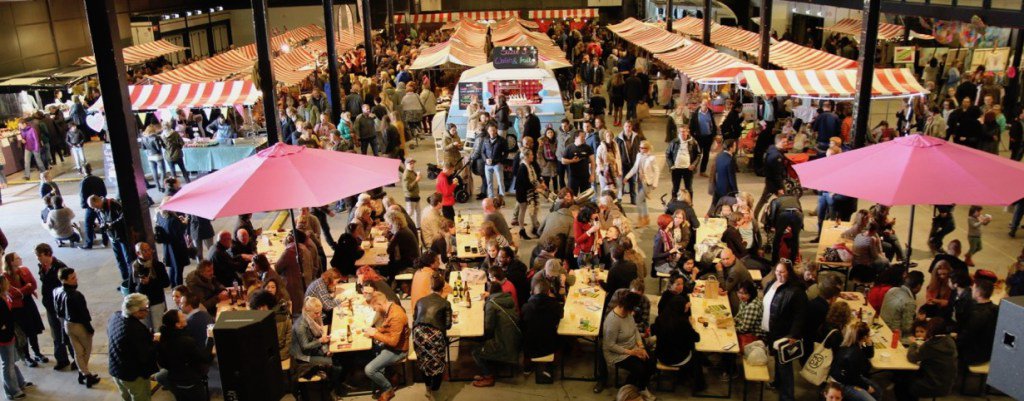 FeelGoodMarket's tweet photo. De volgende FeelGood Market is op 22 januari 2017, Klokgebouw, Strijp-S, Eindhoven. https://t.co/LG50duw3Ki https://t.co/5mbHR8ESWi