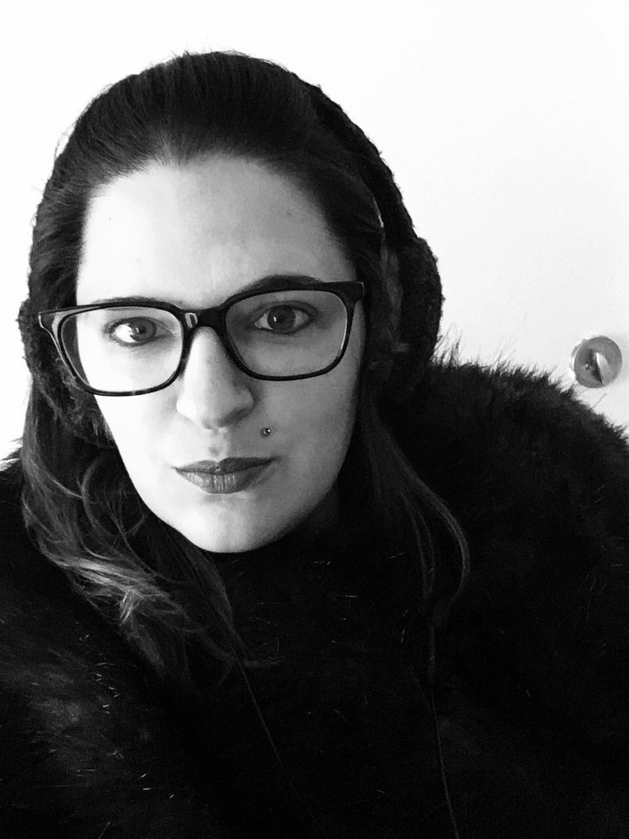 dashboarddiva's tweet image. Winter goddess #SoLashyxTarget #contest @Influenster @COVERGIRL