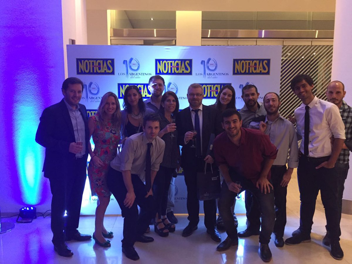 Rabinovich Lab tweet media