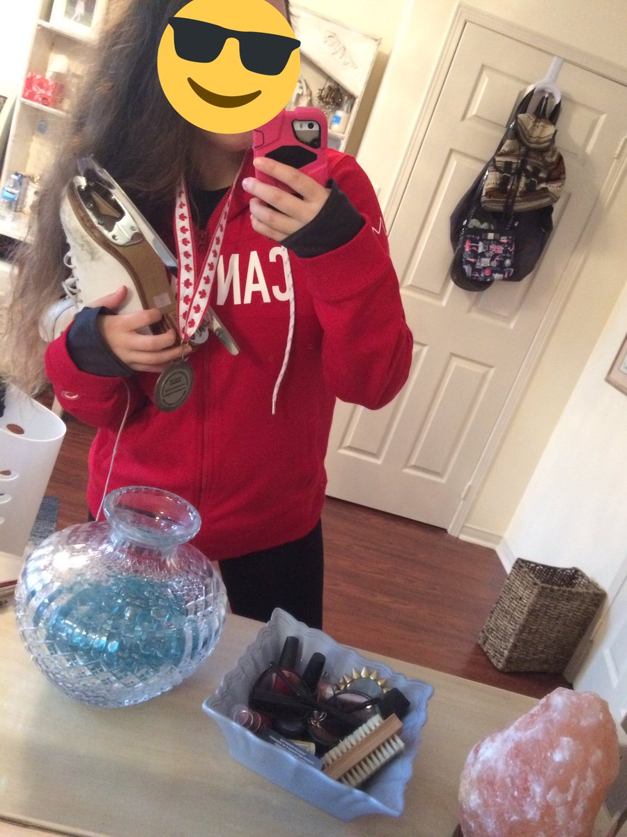 LUTZHOWELL's tweet image. when ur secretly Jean Jacques Leroy