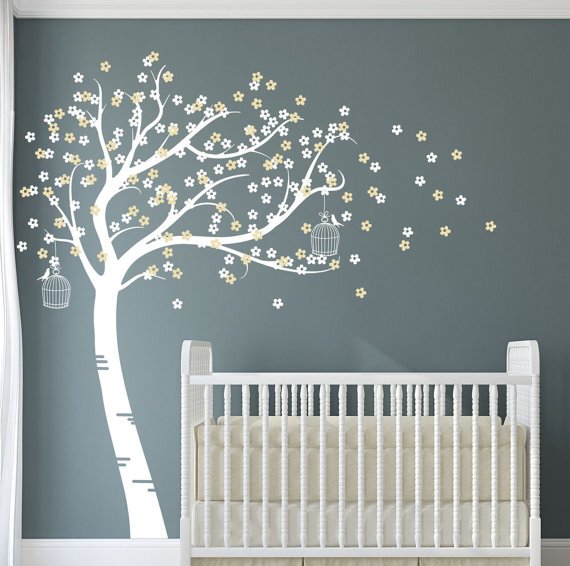 Decor And Home Style Pictures Videos Breaking News Home Decor Ideas Luxury