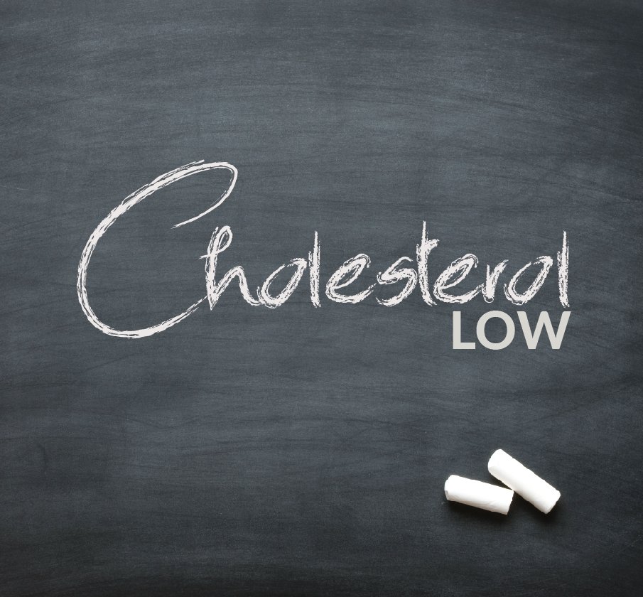 CrunchDoha's tweet image. Did you know... FRESH BOX is low on cholesterol?
Stay healthy, stay happy. 
#Doha #Qatar #cholesterol #healthyliving #healthy #FreshBox