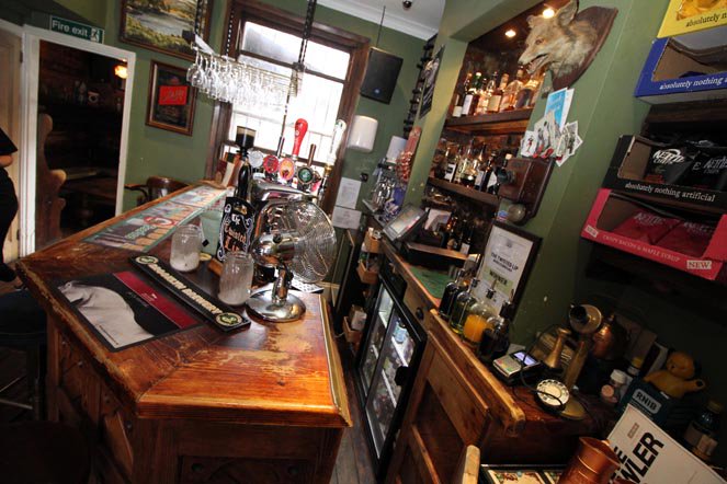 Tees_Business's tweet photo. Feature: 10 Tees bars that are helping to rejuvenate local nightlife. Have you visited them all? https://t.co/3ZkymIBUcW https://t.co/OgNW3eRO6I
