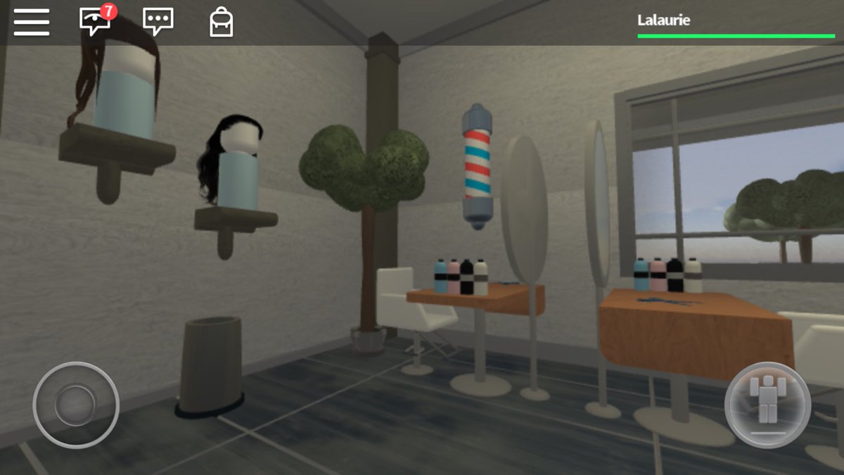 Lalaurierblx Lalaurieboho Twitter - lalaurie roblox