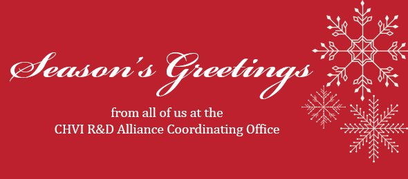 aco_alliance's tweet photo. Happy Holidays and a joyous New Year, from all of us at the Alliance Coordinating Office! View our e-greeting: https://t.co/Z9vv4Mq5jd https://t.co/dDFd2PF0nc