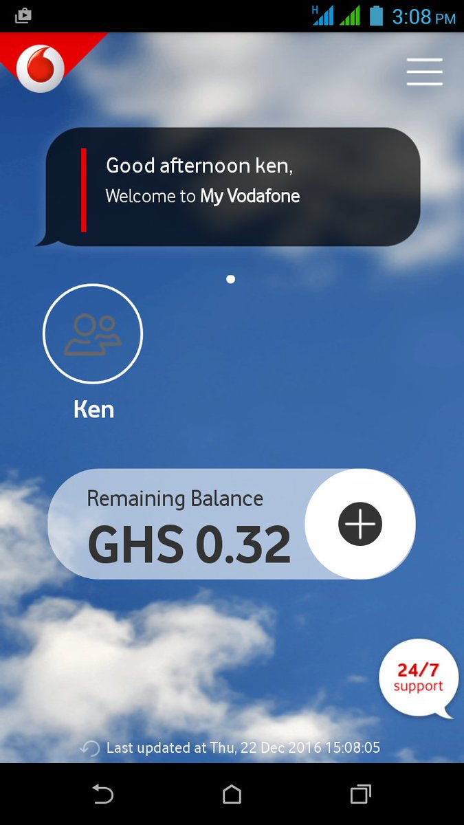airlorm_may's tweet photo. #MyVodafoneApp https://t.co/r1PVZkqiWN