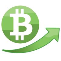 GroupBTCFrance's tweet photo. Nouvelle hausse exceptionnelle du cours du #Bitcoin !!! (y) Il s'affiche à plus de 830 Euros !!
 https://t.co/LOVUOwRVoA
 #GroupBTCFrance https://t.co/UwjA1O0G2W