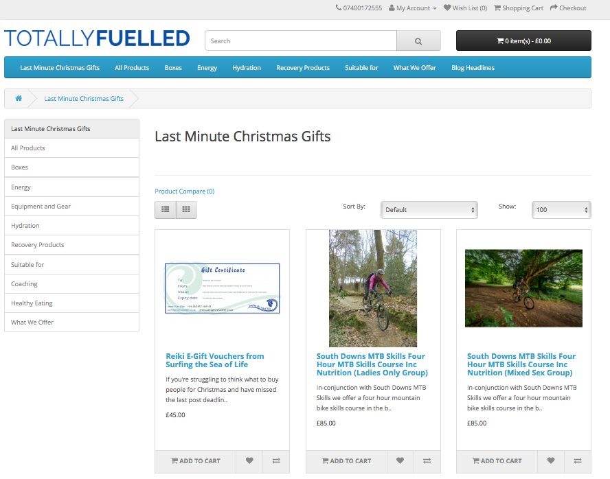 Need a Christmas gift but missed the last post? Check out our  egift vouchers from <a href="/surfingtheseaof/">surfingtheseaoflife</a> &amp; @SouthDownsMTB owl.li/Rvle307ncsV