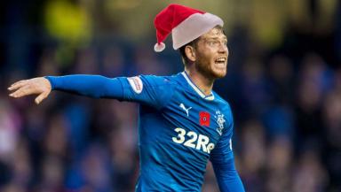 IDanceLikeShota's tweet image. Retweet these download links (part 2) for one last push -#JoeyGarnerChristmasNumberOne 

play.google.com/store/music/al…

amazon.co.uk/Glad-All-Over/…